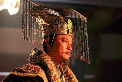 晉文公即位后,為何只用4年時(shí)間就擊敗楚國(guó),稱霸天下呢?