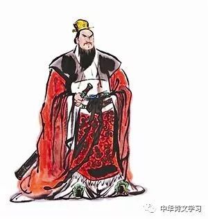 五四青年節(jié),品讀古詩文中的經典勵志名句