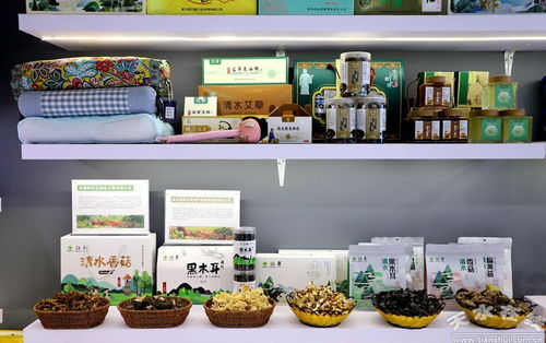 第三十一屆蘭洽會(huì)清水縣簽約項(xiàng)目19個(gè)，總投資額達(dá)58.79億元