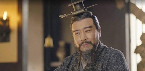 陽(yáng)謀曹孟德，陰謀司馬懿 歷史形象的再審視