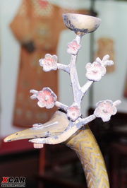 老驥伏櫪，志在千里——談MCS的相片伏櫪