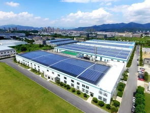 七年之后，阿凡達的困境仍在叩問人類