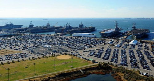 美的、娃哈哈的全球足跡 中國制造企業的海外生產布局