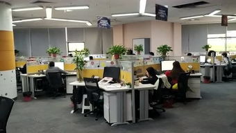 云萬技術(shù)服務(wù)的個(gè)人頻道