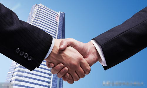 創(chuàng)業(yè),和好朋友合伙開(kāi)餐飲店,是好 還是壞