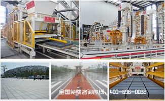 面對(duì)長(zhǎng)春凌晨的大暴雨,市政建設(shè)該做什么