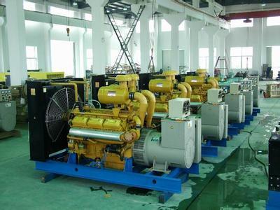 探索發(fā)電機市場 奔馳柴油發(fā)電機組、三菱發(fā)電機回收與發(fā)電機制造全解析
