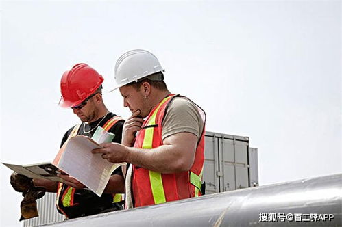 2025高考志愿填報 土木工程10大類專業(yè)與地籍測繪就業(yè)前景深度解析
